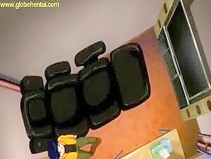 Thumb 1