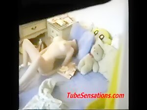Thumb 1