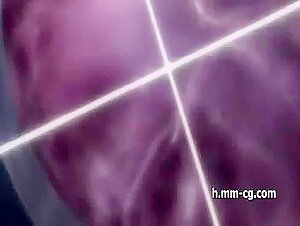 Thumb 9