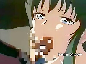 Thumb 6