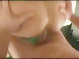 Thumb 9