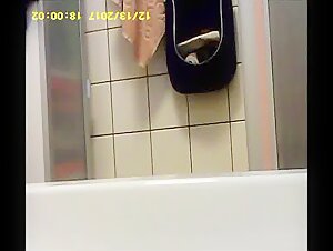 Thumb 6