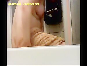 Thumb 8
