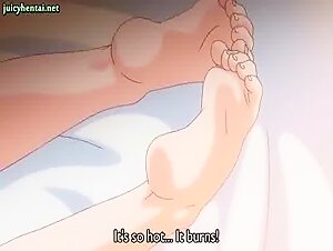 Thumb 6