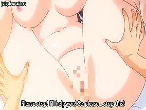 Thumb 9