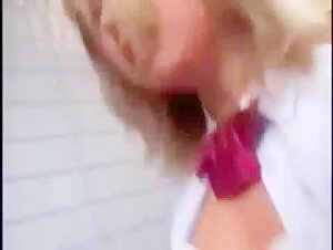Thumb 1