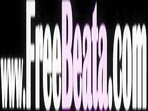 Thumb 8