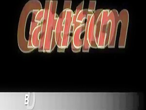 Thumb 10