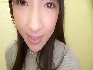 Thumb 9
