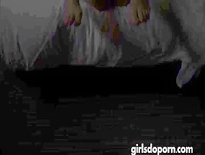 Thumb 10