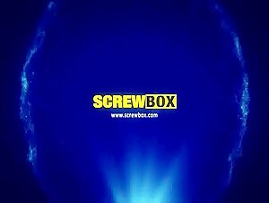 Thumb 10