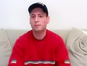 Thumb 1