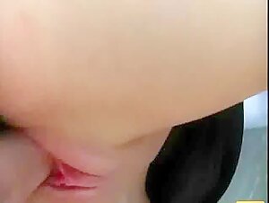Thumb 9