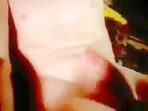 Thumb 6