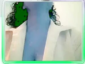 Thumb 10