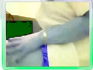Thumb 8