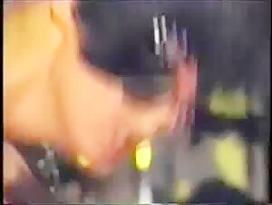 Thumb 9