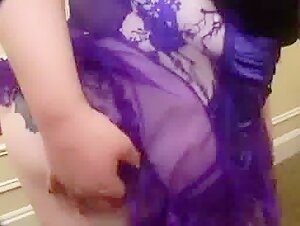 Thumb 1