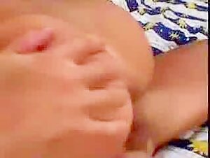 Thumb 4
