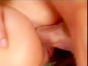 Thumb 9