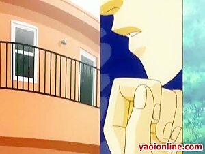 Thumb 9