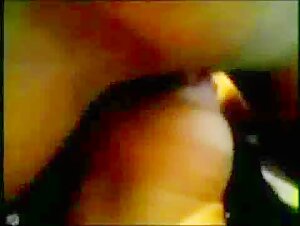 Thumb 9