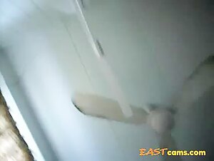 Thumb 9