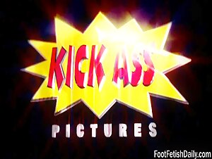 Thumb 10