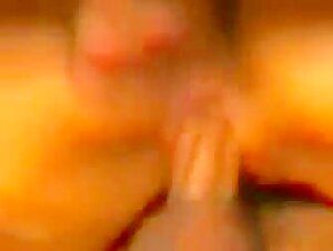 Thumb 8