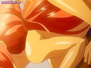 Thumb 6