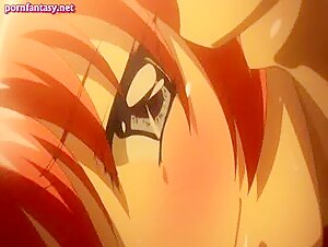 Thumb 7