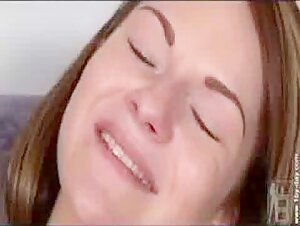 Thumb 10