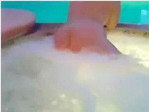 Thumb 8
