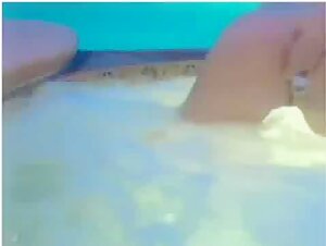 Thumb 9