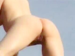 Thumb 1
