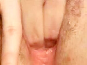 Thumb 8