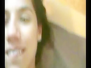 Thumb 7