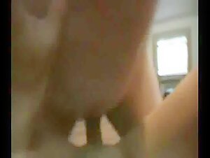 Thumb 8