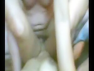 Thumb 9