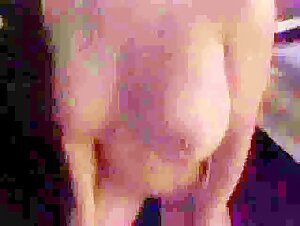 Thumb 10