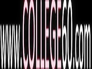 Thumb 8