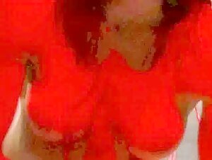 Thumb 9