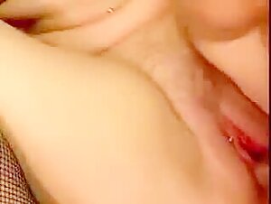 Thumb 6
