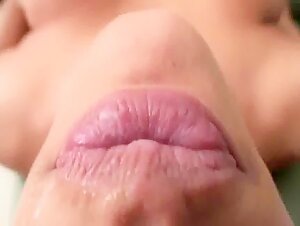 Thumb 10