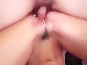 Thumb 6