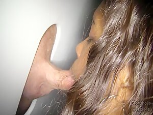 Thumb 7
