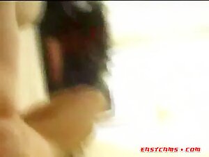 Thumb 7