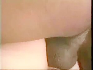 Thumb 6