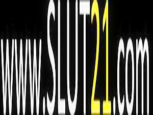 Thumb 8