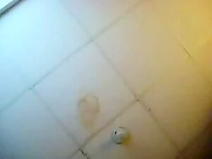 Thumb 7